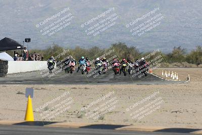 media/Jan-17-2026-CVMA (Sat) [[ab348a895b]]/Race 1-Formula Open-Formula Open Cup/